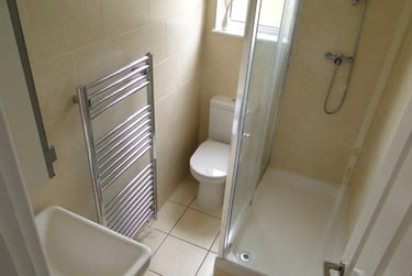 6 bed house, Clarke street, Near university, Sheffield, S102BS - Image 11